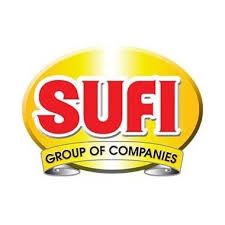 Sufi Group of Companies